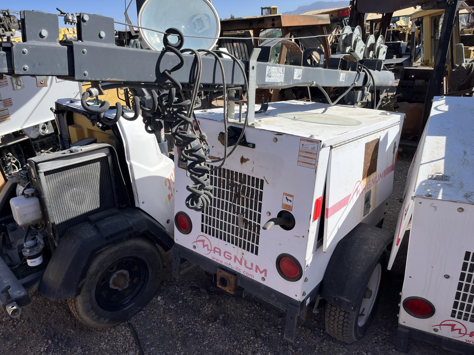 ./imagenes/INVOICE/2019/16184/MAGNUM MLT3060 (5).JPG